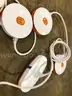 BRETTFORD JUICE MOBILE POWER KIT W/ CASES