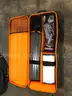 BRETTFORD JUICE MOBILE POWER KIT W/ CASES