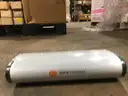 BRETTFORD JUICE MOBILE POWER KIT W/ CASES