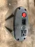 BRETTFORD JUICE MOBILE POWER KIT W/ CASES