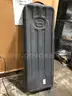 BRETTFORD JUICE MOBILE POWER KIT W/ CASES