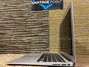 2015 MacBook Air 13.3&#x22; Core i5 8GB Ram 128GB SDD MacOS Yosemite