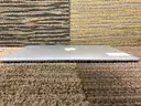 2015 MacBook Air 13.3&#x22; Core i5 8GB Ram 128GB SDD MacOS Yosemite