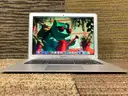 2015 MacBook Air 13.3&#x22; Core i5 8GB Ram 128GB SDD MacOS Yosemite