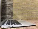 2015 MacBook Air 13.3&#x22; Core i5 8GB Ram 128GB SDD MacOS Yosemite
