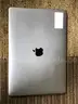 2017 MacBook Pro 13&#x22; 128GB SSD 16GB Ram OS Big Sur
