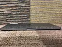 2017 MacBook Pro 13&#x22; 128GB SSD 16GB Ram OS Big Sur