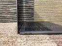 2017 MacBook Pro 13&#x22; 128GB SSD 16GB Ram OS Big Sur