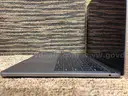 2017 MacBook Pro 13&#x22; 128GB SSD 16GB Ram OS Big Sur