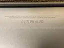 2017 MacBook Pro 13&#x22; 128GB SSD 16GB Ram OS Big Sur