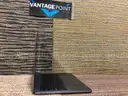 2017 MacBook Pro 13&#x22; 128GB SSD 16GB Ram OS Big Sur