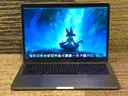 2017 MacBook Pro 13&#x22; 128GB SSD 16GB Ram OS Big Sur