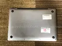 2017 MacBook Pro 13&#x22; 128GB SSD 16GB Ram OS Big Sur