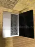 2017 MacBook Pro 13&#x22; 128GB SSD 16GB Ram OS Big Sur