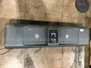 DURALABEL ECHO INDUSTRIAL LABEL PRINTER(SCREEN ISSUE)