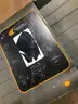 DURALABEL ECHO INDUSTRIAL LABEL PRINTER(SCREEN ISSUE)