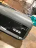 DURALABEL ECHO INDUSTRIAL LABEL PRINTER(SCREEN ISSUE)