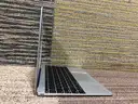 2016 MacBook M5 12&#x22; 512GB SSD 8GB Ram MacOS Monterey