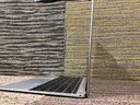 2016 MacBook M5 12&#x22; 512GB SSD 8GB Ram MacOS Monterey