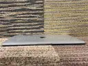 2016 MacBook M5 12&#x22; 512GB SSD 8GB Ram MacOS Monterey