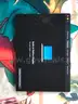 2016 MacBook M5 12&#x22; 512GB SSD 8GB Ram MacOS Monterey