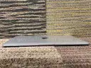 2016 MacBook M5 12&#x22; 512GB SSD 8GB Ram MacOS Monterey