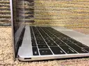 2016 MacBook M5 12&#x22; 512GB SSD 8GB Ram MacOS Monterey