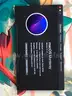 2016 MacBook M5 12&#x22; 512GB SSD 8GB Ram MacOS Monterey