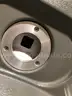 Noah Select System W/ POWER CORD