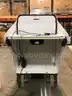 Noah Select System W/ POWER CORD