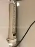 Noah Select System W/ POWER CORD