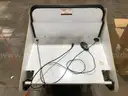 Noah Select System W/ POWER CORD