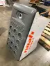 Noah Select System W/ POWER CORD