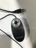 Noah Select System W/ POWER CORD