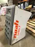 Noah Select System W/ POWER CORD