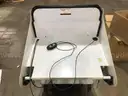 Noah Select System W/ POWER CORD