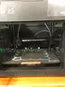 Raise3D E2 3D Printer