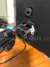 Raise3D E2 3D Printer