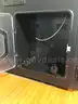 Raise3D E2 3D Printer