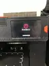 Raise3D E2 3D Printer