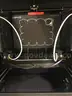 Raise3D E2 3D Printer