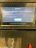 Raise3D E2 3D Printer