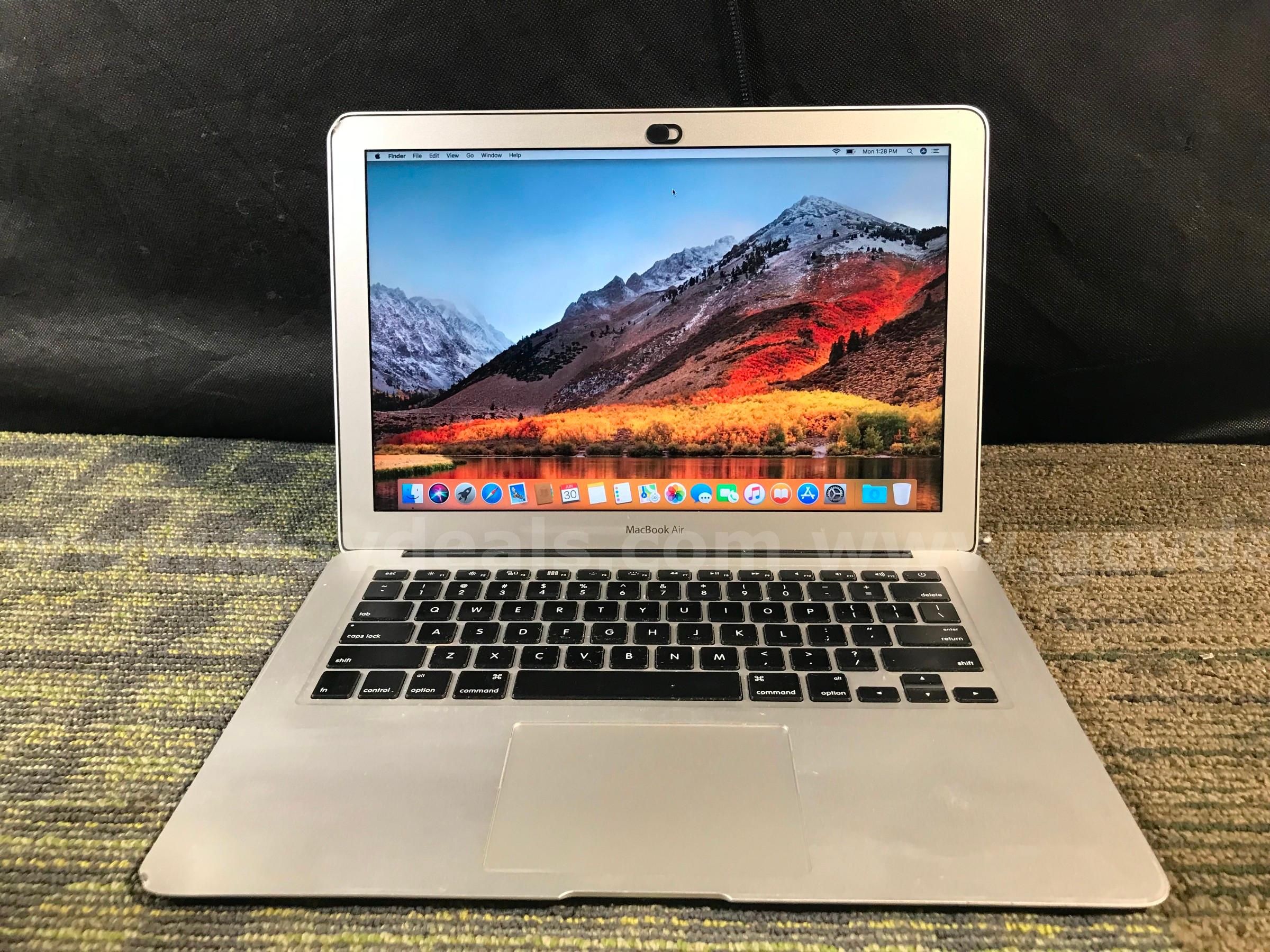 Restored-Apple-MacBook-Pro-
