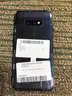 &#x1F919;SAMSUNG GALAXY S10E (SM-G970U) 128GB-BLUE-VERIZON
