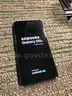&#x1F919;SAMSUNG GALAXY S10E (SM-G970U) 128GB-BLUE-VERIZON