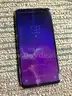 &#x1F919;SAMSUNG GALAXY S10E (SM-G970U) 128GB-BLUE-VERIZON
