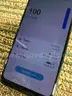 &#x1F919;SAMSUNG GALAXY S10E (SM-G970U) 128GB-BLUE-VERIZON