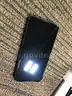 &#x1F919;SAMSUNG GALAXY S10E (SM-G970U) 128GB-BLUE-VERIZON