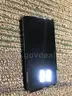 &#x1F919;SAMSUNG GALAXY S10E (SM-G970U) 128GB-BLUE-VERIZON