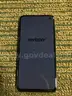&#x1F919;SAMSUNG GALAXY S10E (SM-G970U) 128GB-BLUE-VERIZON